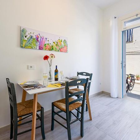 Coralbay San Vito Lo Capo - Appartamento Zewnętrze zdjęcie