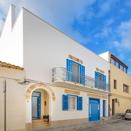 Coralbay San Vito Lo Capo - Appartamento Zewnętrze zdjęcie
